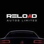 RELOAD CAR SRL