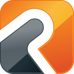 PENINI GLOBAL SRL