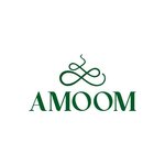 AMOOM CONCEPTS S.R.L.