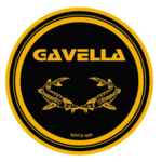 GAVELLA COM SRL