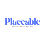 PLACEABLE S.R.L.