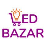 LED BAZAR S.R.L.