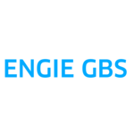 ENGIE GBS ROMANIA S.R.L.