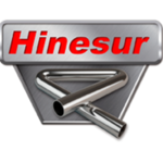 MONTAJES HINESUR SL