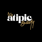 ATIPIC BARBER GB S.R.L.
