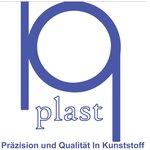PQ PLAST SRL