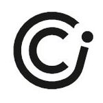 INFRA & CIVIL CONSULTING SRL
