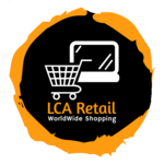 LCA-RETAIL S.R.L.