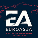 ASOCIATIA OAMENILOR DE AFACERI EUROASIA