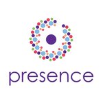 PRESENCE SE S.R.L.