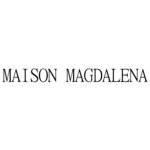 MAISON MAGDALENA S.R.L.