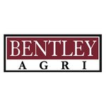 BENTLEY AGRI S.R.L.
