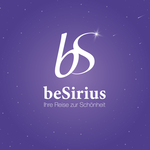BESIRIUS S.R.L.