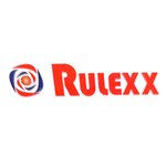 RULEX COM S.R.L.