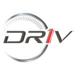 DRiV