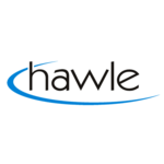 HAWLE SRL