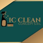 IC CLEAN CONCEPT S.R.L.