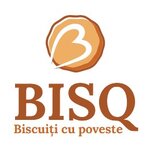 BISQ S.R.L.