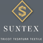 SUNTEX PROD S.R.L.