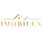 IMOBILEX S.R.L.
