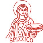 CIBO SALUTARE S.R.L.