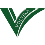VOLTIKA S.R.L.
