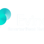 EVINOX TECHNOLOGY HUB S.R.L.