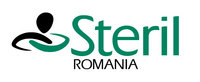 STERIL ROMANIA SRL