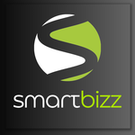 BIZZ SMART S.R.L.