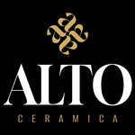 ALTO CERAMICA S.R.L.