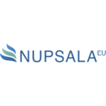 NUPSALA EU S.R.L.