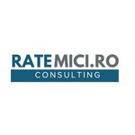 RMC FINANCE S.R.L.