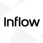 Inflowpay