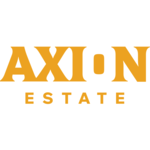AXION ESTATE S.R.L.