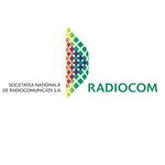 Societatea Nationala De Radiocomunicatii Sa Bucuresti Sucursala Directia Radiocomunicatii Cluj