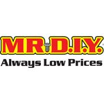 MR. D.I.Y. ROMANIA S.R.L.