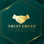 TRUST GROUP ESTATE S.R.L.