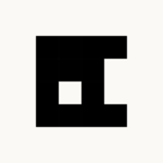 MINIMAL DEVELOPMENT S.R.L.