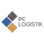 DC Logistik GmbH & Co. KG