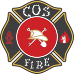 COS FIRE S.R.L.