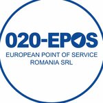 020-EPOS EUROPEAN POINT OF SERVICE S.R.L.