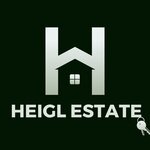 HEIGL REAL DEAL S.R.L.