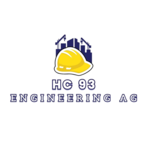 HC93 ENGINEERING AG S.R.L.