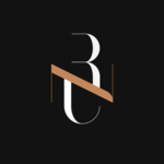 RUZ REAL ESTATE S.R.L.