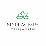 MY PLACE WELLNESS SPA S.R.L.