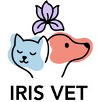 RĂDUCU IRIS VET S.R.L.