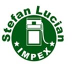 STEFAN LUCIAN-IMPEX SRL