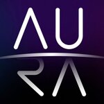 AURA CRYPTO ROMANIA S.R.L.
