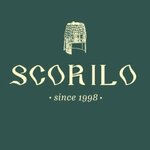 SOFT EVENTS BUSINESS S.R.L.