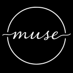 MUSE BY UNICORN S.R.L.